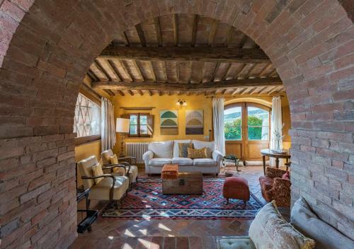 Villa Romantica By Mc Luxury Rentals