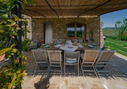 Villa Romantica By Mc Luxury Rentals