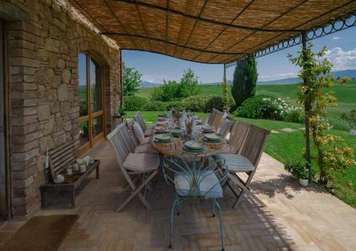 Villa Romantica By Mc Luxury Rentals