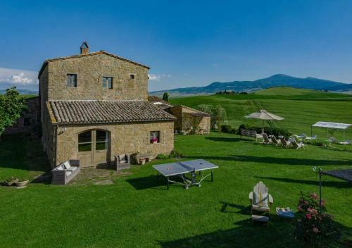 Villa Romantica By Mc Luxury Rentals