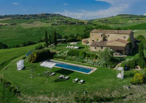 Villa Romantica By Mc Luxury Rentals
