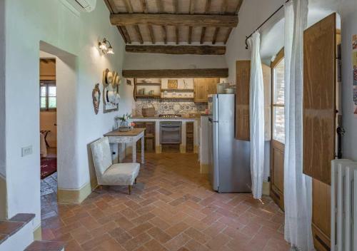 Villa Romantica By Mc Luxury Rentals