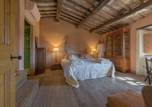 Villa Romantica By Mc Luxury Rentals