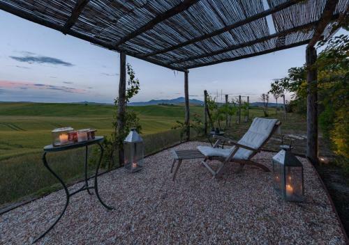 Villa Romantica By Mc Luxury Rentals