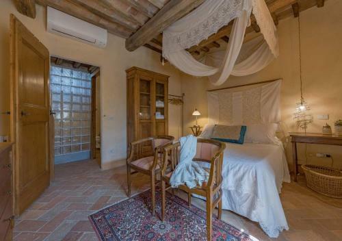 Villa Romantica By Mc Luxury Rentals