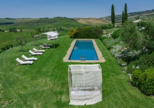 Villa Romantica By Mc Luxury Rentals