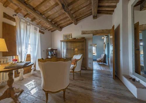 Villa Romantica By Mc Luxury Rentals