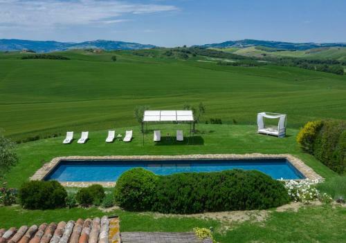 Villa Romantica By Mc Luxury Rentals
