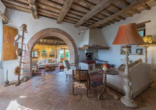 Villa Romantica By Mc Luxury Rentals
