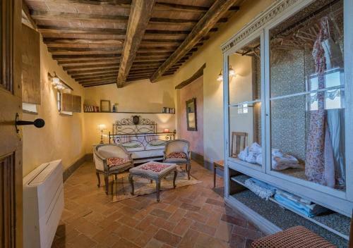 Villa Romantica By Mc Luxury Rentals