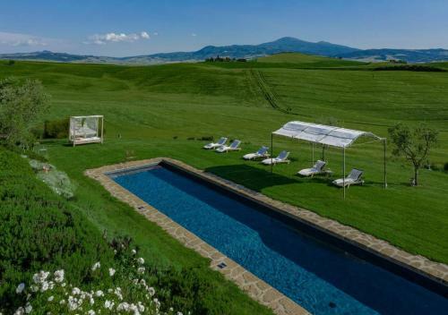 Villa Romantica By Mc Luxury Rentals