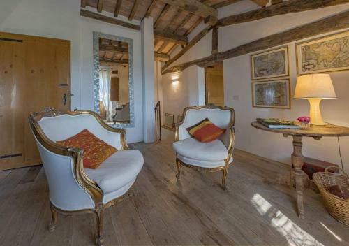 Villa Romantica By Mc Luxury Rentals
