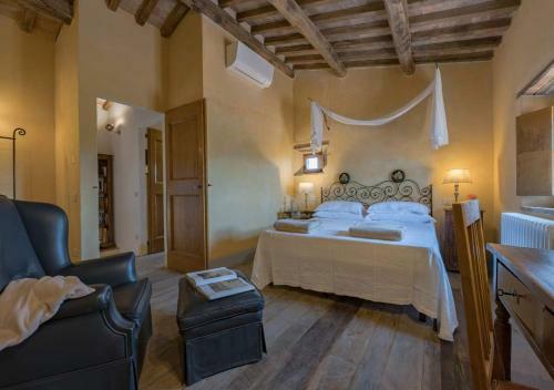 Villa Romantica By Mc Luxury Rentals