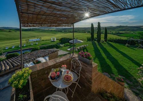 Villa Romantica By Mc Luxury Rentals