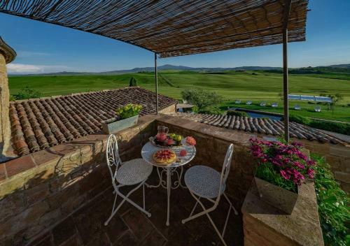 Villa Romantica By Mc Luxury Rentals