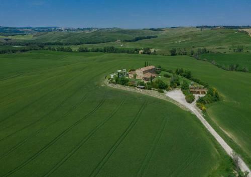 Villa Romantica By Mc Luxury Rentals