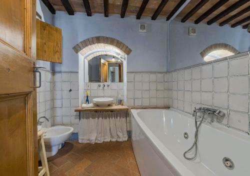 Villa Romantica By Mc Luxury Rentals