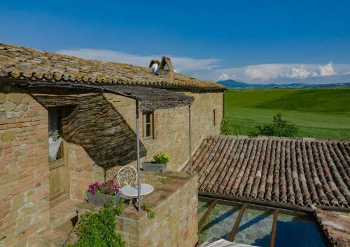 Villa Romantica By Mc Luxury Rentals