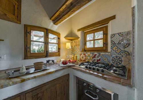 Villa Romantica By Mc Luxury Rentals