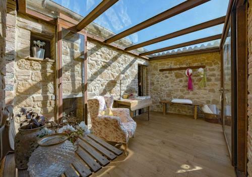Villa Romantica By Mc Luxury Rentals