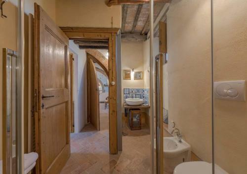 Villa Romantica By Mc Luxury Rentals