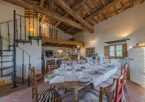 Villa Romantica By Mc Luxury Rentals