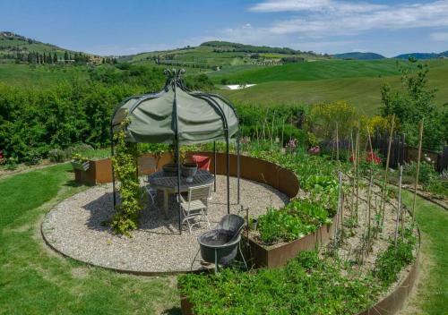 Villa Romantica By Mc Luxury Rentals