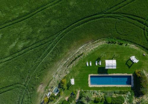 Villa Romantica By Mc Luxury Rentals