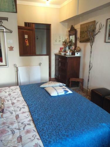 Hostal L'apparita Camere