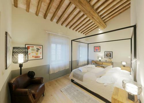 Hotel Podere Gonzaga