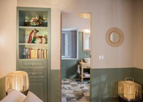 Hotel Podere Gonzaga