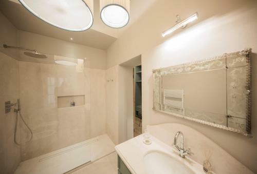 Hotel Podere Gonzaga