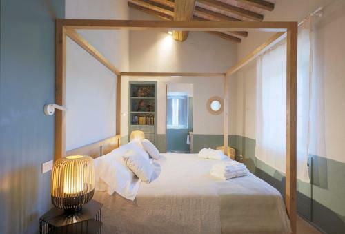 Hotel Podere Gonzaga