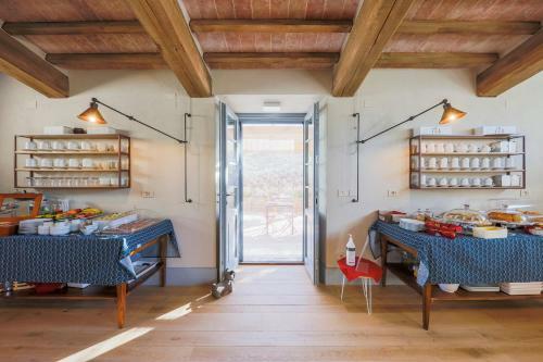 Hotel Podere Gonzaga