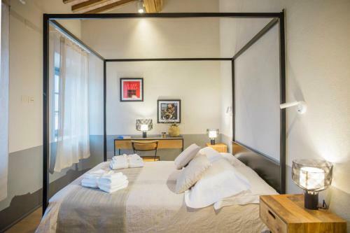 Hotel Podere Gonzaga