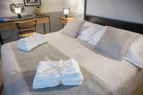 Hotel Podere Gonzaga