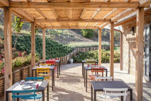 Hotel Podere Gonzaga