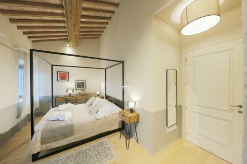 Hotel Podere Gonzaga