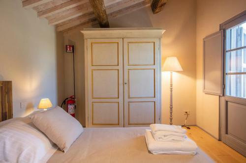 Hotel Podere Gonzaga