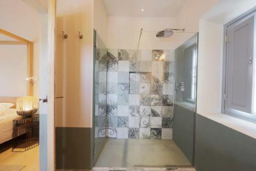 Hotel Podere Gonzaga
