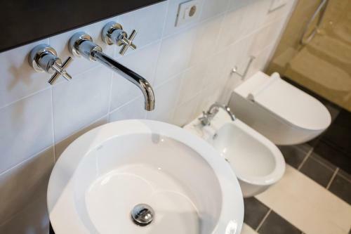 Hotel Podere Gonzaga