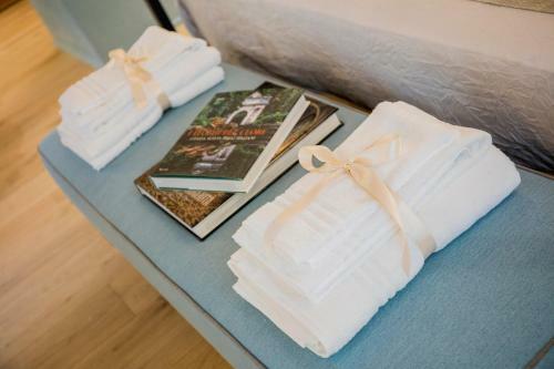 Hotel Podere Gonzaga