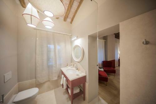 Hotel Podere Gonzaga