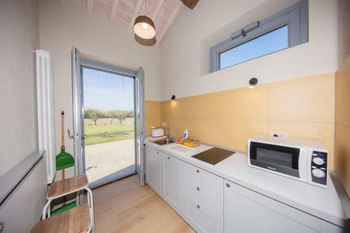 Hotel Podere Gonzaga
