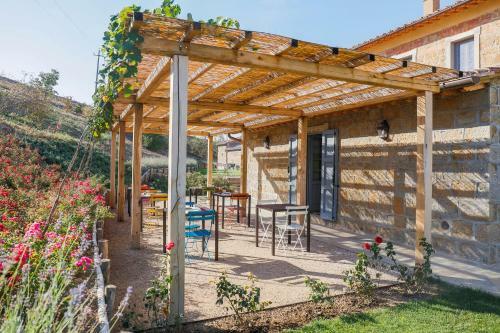 Hotel Podere Gonzaga