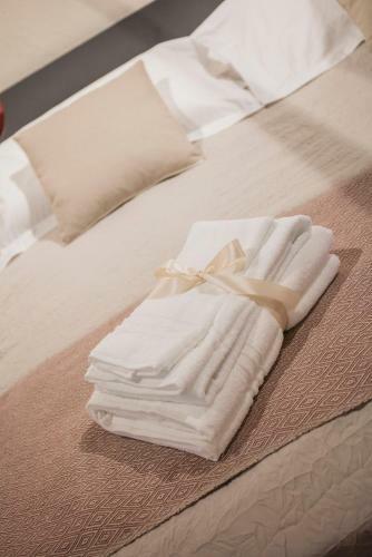 Hotel Podere Gonzaga