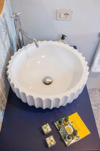 Hotel Podere Gonzaga