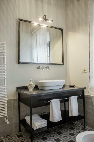 Hotel Podere Gonzaga