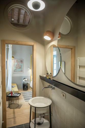 Hotel Podere Gonzaga