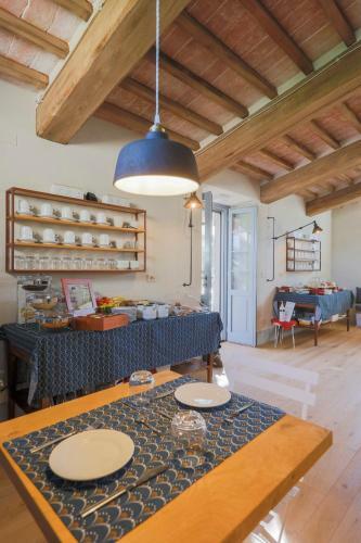 Hotel Podere Gonzaga